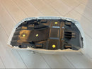 Seats Gpz400F