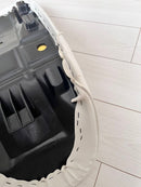 Seats Gpz400F