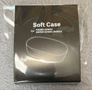 Wireless Earphones Onkyo