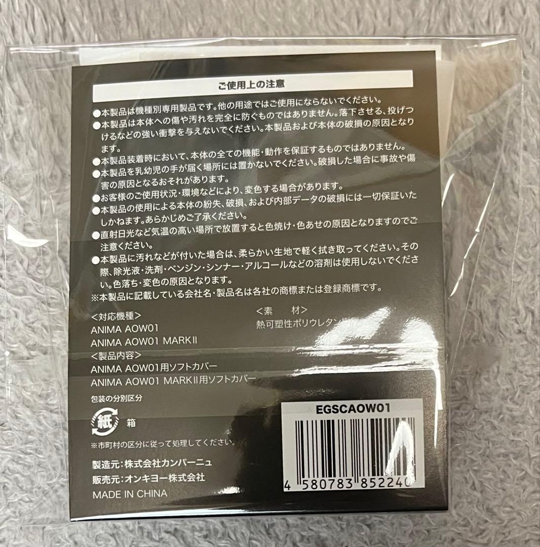 Wireless Earphones Onkyo