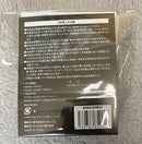 Wireless Earphones Onkyo