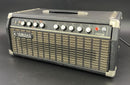 Yamaha Bass Amps F100B R8Sd395