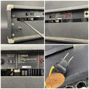 Yamaha Bass Amps F100B R8Sd395