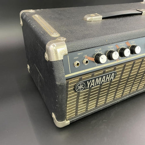 Yamaha Bass Amps F100B R8Sd395