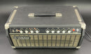 Yamaha Bass Amps F100B R8Sd395