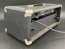 Yamaha Bass Amps F100B R8Sd395