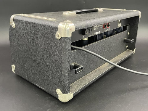 Yamaha Bass Amps F100B R8Sd395