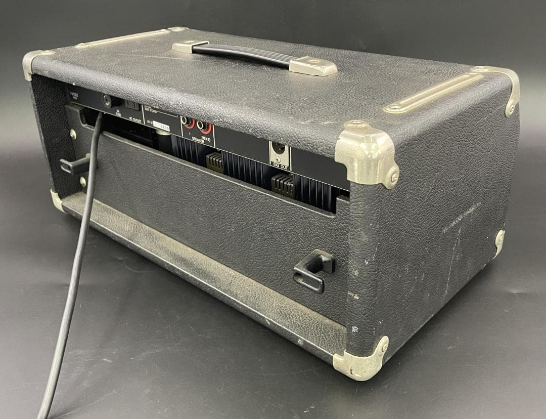 Yamaha Bass Amps F100B R8Sd395