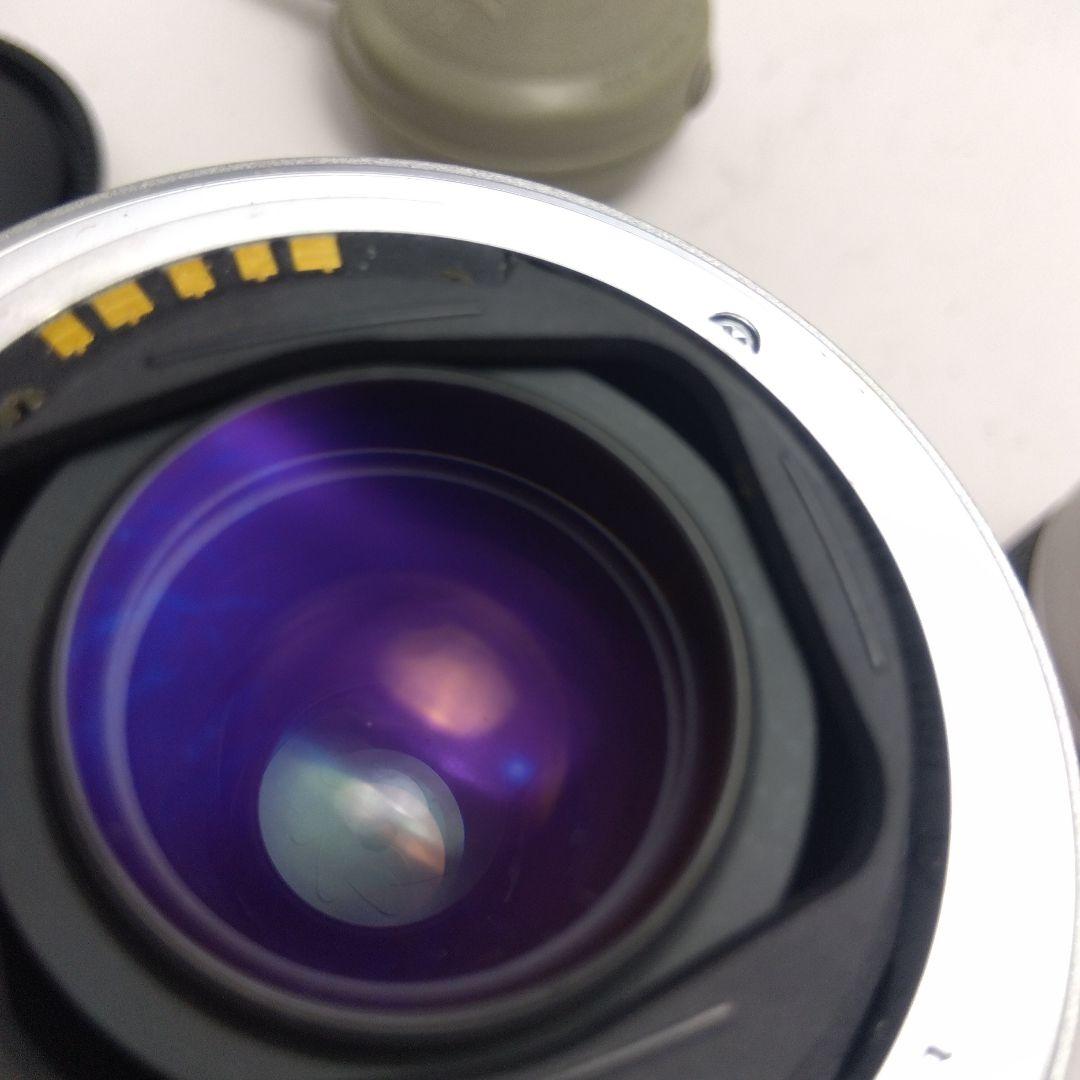 Minolta Zoom Lenses Af 2 A