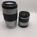 Minolta Zoom Lenses Af 2 A