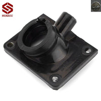 No Brand Others Motorcycle Carburetor Intake Manifold Boot Holder Yamaha Yfs200