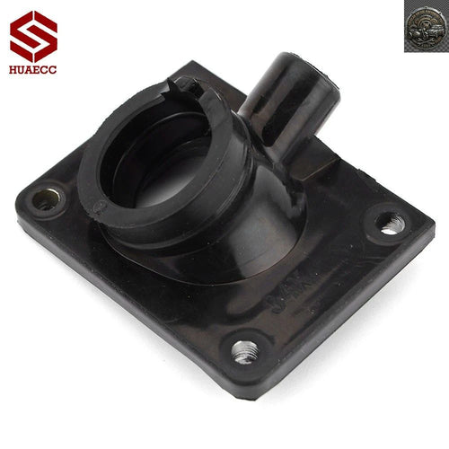No Brand Others Motorcycle Carburetor Intake Manifold Boot Holder Yamaha Yfs200
