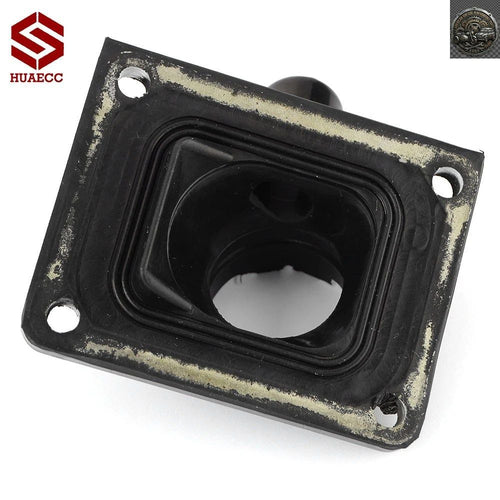 No Brand Others Motorcycle Carburetor Intake Manifold Boot Holder Yamaha Yfs200