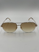 Sunglasses Nikon 59 15