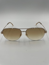 Sunglasses Nikon 59 15