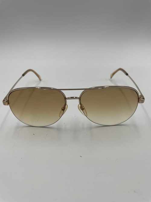 Sunglasses Nikon 59 15