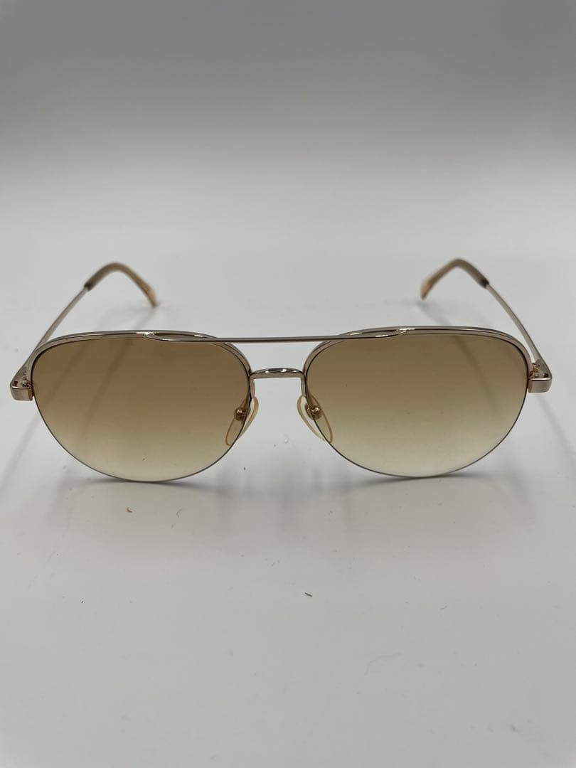 Sunglasses Nikon 59 15