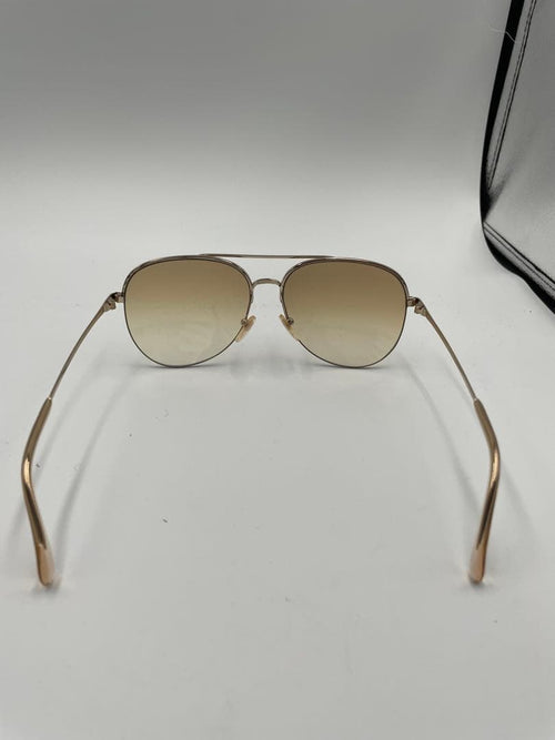 Sunglasses Nikon 59 15