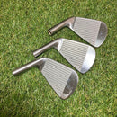 Yamaha Iron Sets Inpres X V Forged