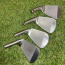 Yamaha Iron Sets Inpres X V Forged