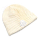 Moncler Knit Hat, Beanie