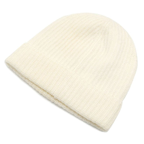Moncler Knit Hat, Beanie
