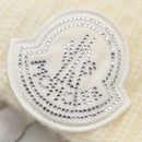 Moncler Knit Hat, Beanie