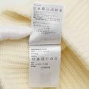 Moncler Knit Hat, Beanie