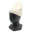 Moncler Knit Hat, Beanie