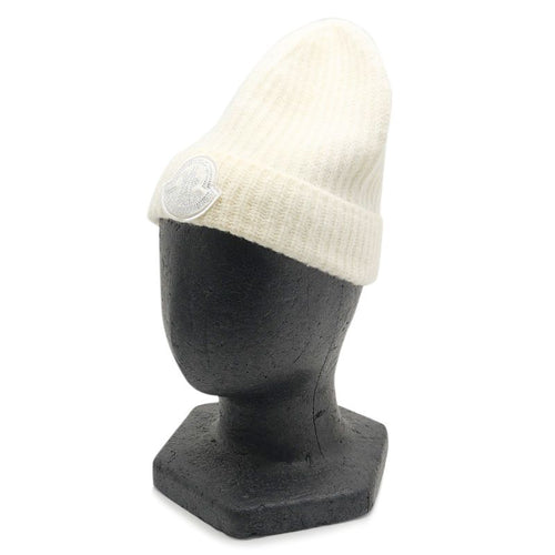 Moncler Knit Hat, Beanie