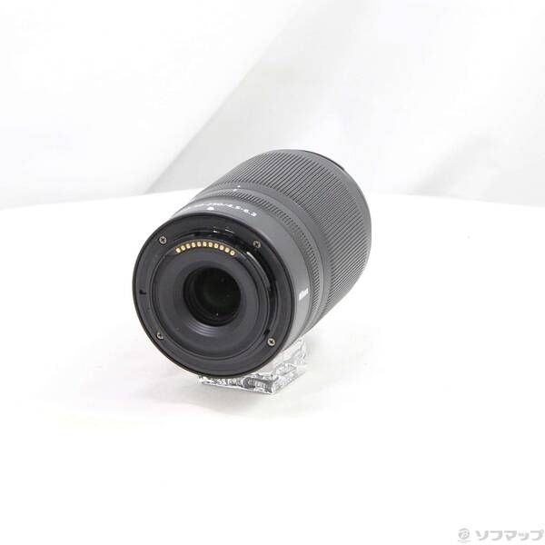 Nikon Lens (Zoom) Nikkor Z Dx 50-250Mm F 4.5-6.3 Vr 269