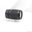 Nikon Lens (Zoom) Nikkor Z Dx 50-250Mm F 4.5-6.3 Vr 269