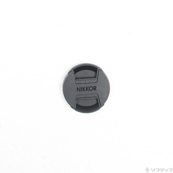 Nikon Lens (Zoom) Nikkor Z Dx 50-250Mm F 4.5-6.3 Vr 269
