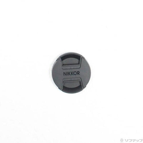 Nikon Lens (Zoom) Nikkor Z Dx 50-250Mm F 4.5-6.3 Vr 269