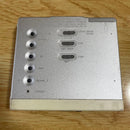 Sony Portable Md Players Mz-E75