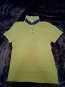Moncler T-Shirts
