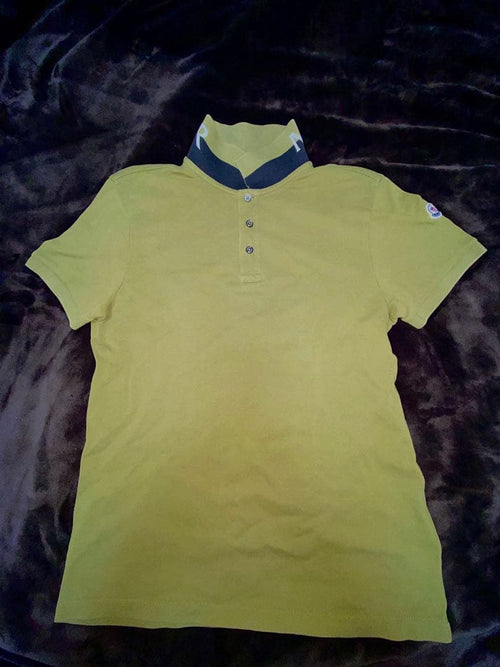 Moncler T-Shirts