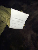 Moncler T-Shirts