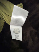 Moncler T-Shirts