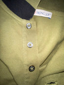 Moncler T-Shirts