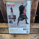 Bandai Spirits Kamen Rider S.H.Figuarts 9