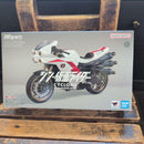 Bandai Spirits Kamen Rider S.H.Figuarts 9