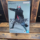 Bandai Spirits Kamen Rider S.H.Figuarts 9