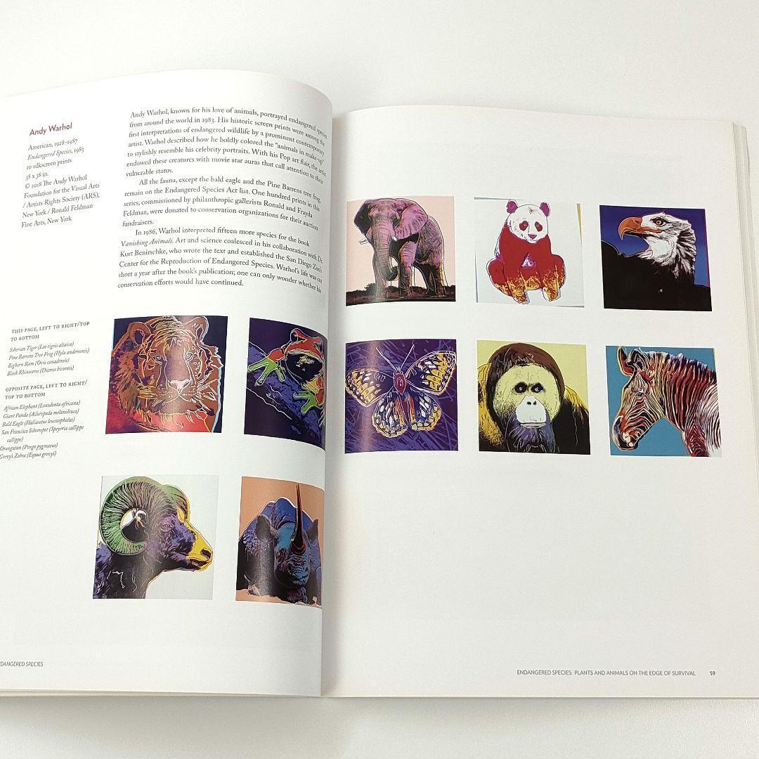 Art Design Music
