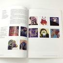 Art Design Music