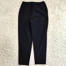 Comme Des Garcons Wide-Leg Pants Loose-Fitting 25200