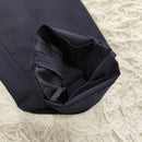 Comme Des Garcons Wide-Leg Pants Loose-Fitting 25200