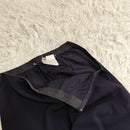 Comme Des Garcons Wide-Leg Pants Loose-Fitting 25200