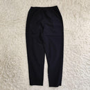 Comme Des Garcons Wide-Leg Pants Loose-Fitting 25200