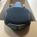 Yamaha Seats Max.2025,250Cc